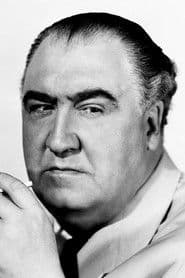 Francis L. Sullivan photo 2