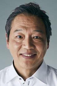 Hajime Inoue photo 2