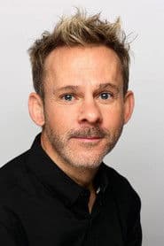 Dominic Monaghan photo 3