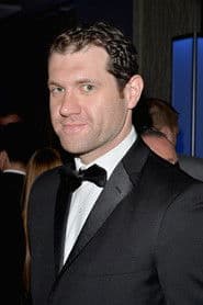 Billy Eichner photo 5