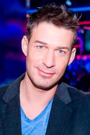 Eduardo Aldán photo 2