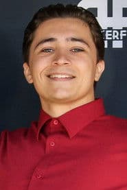 Ryan Leonard photo 2