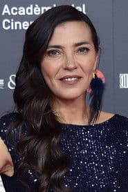 Núria Prims photo 2