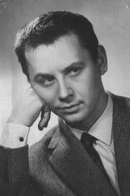 Oleg Tabakov photo 7