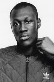Stormzy photo 2