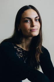 Justine Prince photo 1