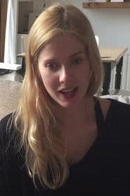 Rachel Hurd-Wood photo 2