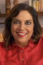 Mira Nair photo 2