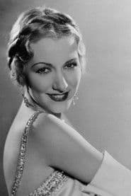 Karen Morley photo 3