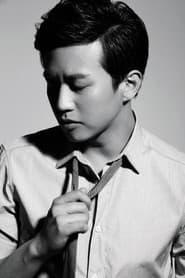 Deng Chao photo 2