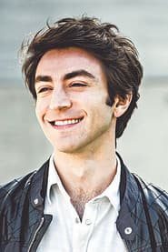 Rodrigo Pandolfo photo 2