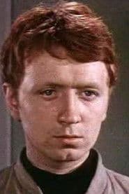 Viktor Smirnov photo 3