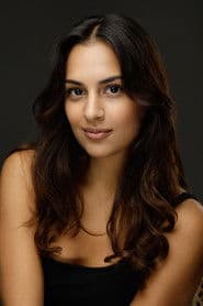 Ava Nikodell photo 3