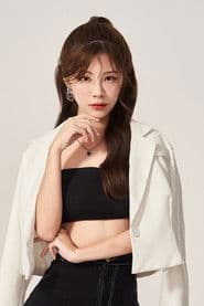 Benjanee Watcharavasoontara photo 3