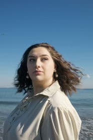 Jenny Ciarletto photo 1