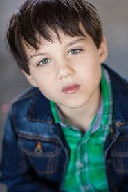 Aidan McGraw photo 2