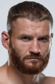 Jan Błachowicz photo 2