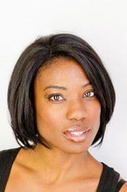 Miranda Edwards photo 3