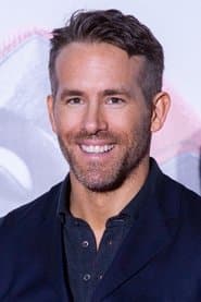 Ryan Reynolds photo 4