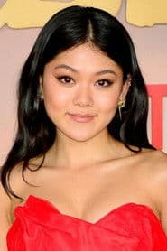 Momona Tamada photo 8