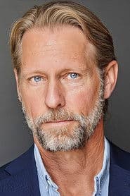 Rick Amsbury photo 3