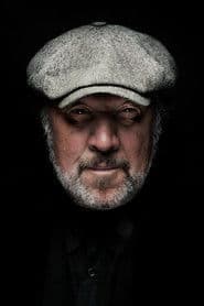 Bjørn Eidsvåg photo 4