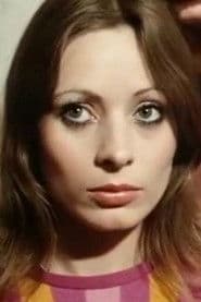 Angélique Duvier photo 2