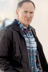 Vaughn Armstrong photo 2