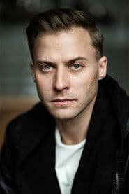 Stanislav Tkachenko photo 2