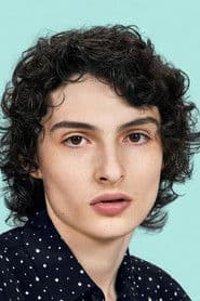 Finn Wolfhard photo 10