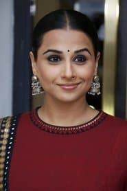 Vidya Balan photo 2