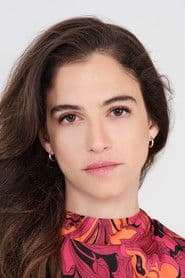 Nefeli Kouri photo 2