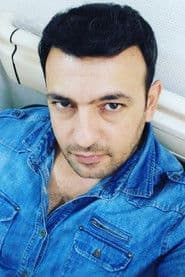 Rəşad Kəsəmənli photo 2