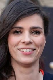 Nora Tschirner photo 2