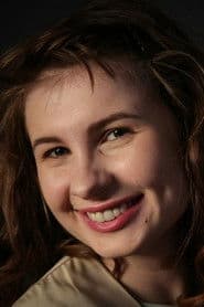 Anna Tsukanova-Kott photo 7