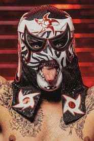 Pentagón Jr. photo 4