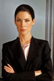 Lara Flynn Boyle photo 6