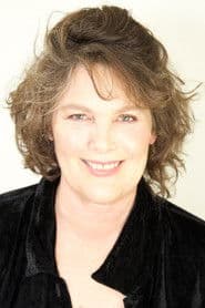 Michele Michaels photo 4