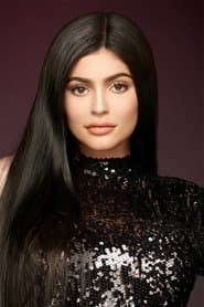 Kylie Jenner photo 3