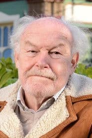 Timothy West photo 4