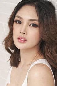 Milana Ikimoto photo 2