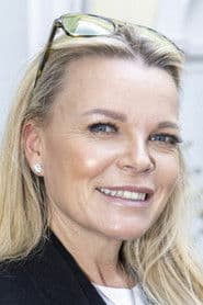 Katerina Pitzner photo 5