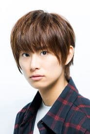 Kaoru Masaki photo 2