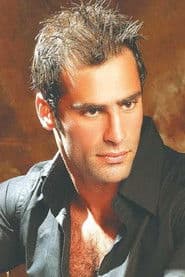 Saleh Abd El Nabi photo 2