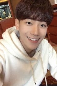 Zhang Jiongmin photo 2