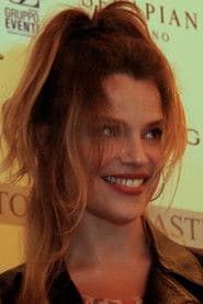 Micaela Ramazzotti photo 2