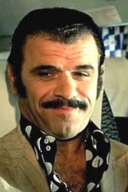 Tano Cimarosa photo 3