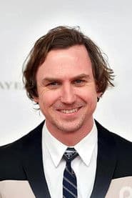 Lars Eidinger photo 9