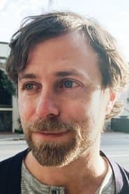 Michael Goldbach photo 1