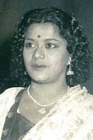 Lalitha photo 2